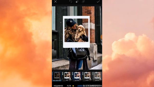 ☀🌼Лёгкая идея для фото в Пиксарте!🌺🌈 смотреть онлайн