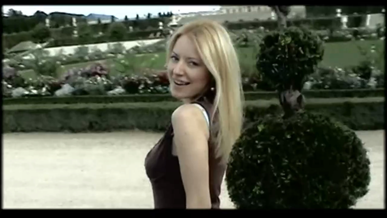 IVANA JORDAN - Samo tebe želim ja_x264 смотреть онлайн
