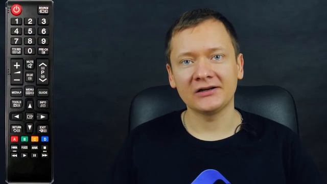 Как разблокировать Smart Hub телевизора Samsung Плейлист IPTV на 800 каналов ?? смотреть онлайн