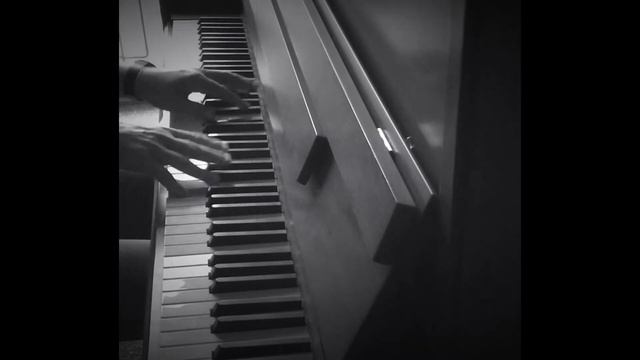 F.Chopin, Etüde op. 25 no. 1 As-Dur, P.Kuznetsov смотреть онлайн