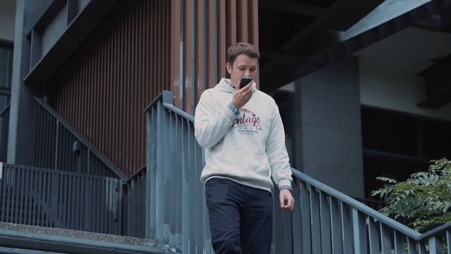 Behind The AGM - Unbox AGM M7