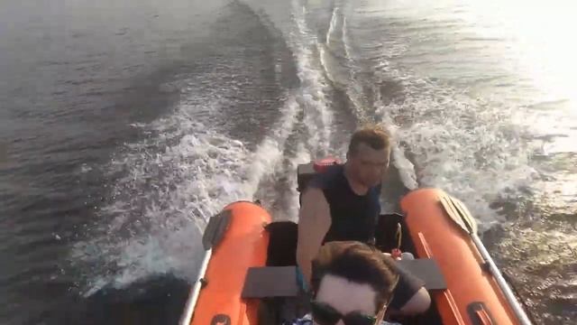 р Волга Кинешемский Заволжский р он 2019г смотреть онлайн