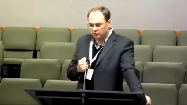 Seattle 2 смотреть онлайн