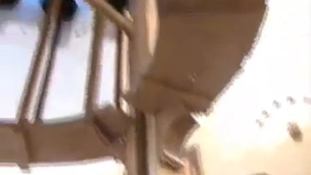 Podemnyj stol v ermitazhe pavilon MosCatalogue net смотреть онлайн