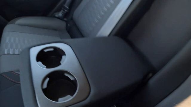 2024 Subaru Impreza SPORT Full Review and 0-60! Oasis Blue. смотреть онлайн