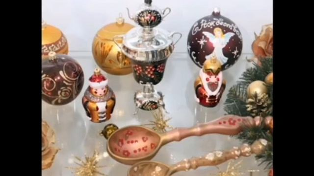 Здесь хранится история смотреть онлайн