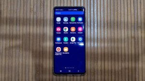 Как Очистить СМАРТФОН Android ОТ Мусора за 5 секунд !