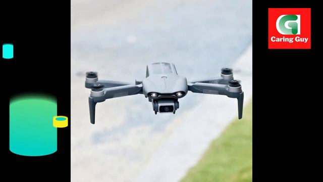 F9 Drone смотреть онлайн
