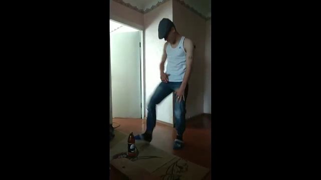 Аттестат в крови ну а он бухой смотреть онлайн