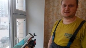 Как выбрать пилу для установки дверей Нижний Новгород как выбрать торцовочную пилу