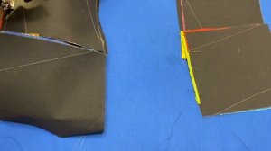 БЫСТРОЕ ЛОСКУТНОЕ ОДЕЯЛО БЫСТРЫЕ БЛОКИ ВЫ НЕ УСТАНЕТЕ