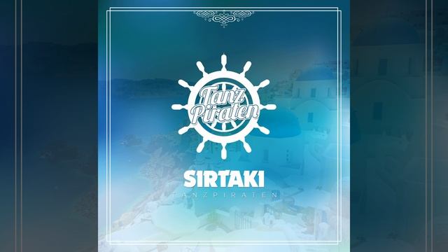 Sirtaki (Zorba the greek) смотреть онлайн