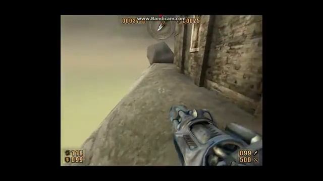 Painkiller часть 9