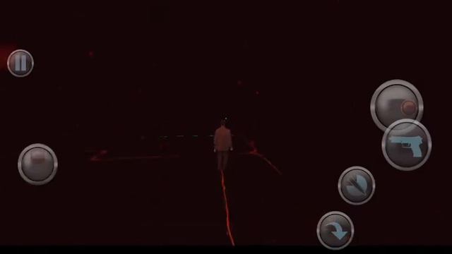 Прохождение игры Max Payne Mobile на андроид (2часть пролог) смотреть онлайн