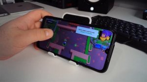 Новый Способ КАК СОЗДАТЬ 2 АККАУНТ в игре Brawl Stars
