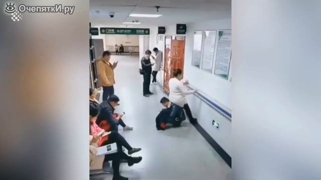 Black Games Academy 004 смотреть онлайн