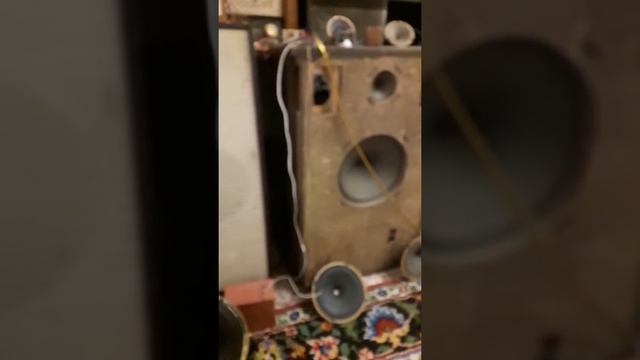 Hi-Fi Semi-luxe. Хай фай полупрофи. Вот как надо было латышам работать на ррз. 4гд7 на сч смотреть онлайн