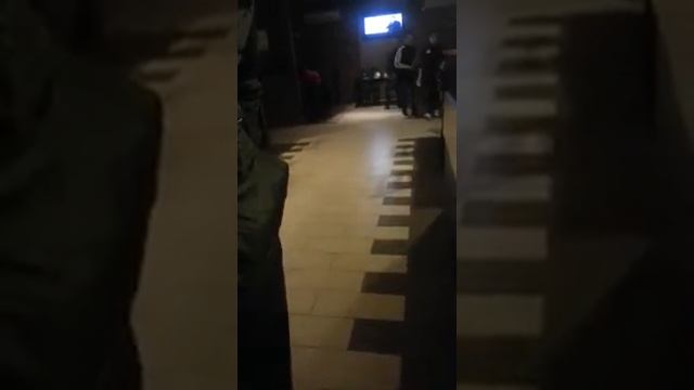 кущевка смотреть онлайн