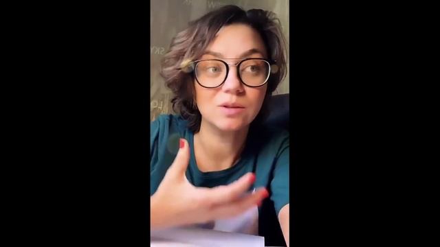 Отзыв об игре генезис Евгении Цюра смотреть онлайн