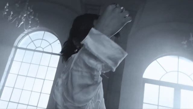 Hyunjin "Play With Fire (Feat. Yacht Money)" Dance Practice Mirror смотреть онлайн