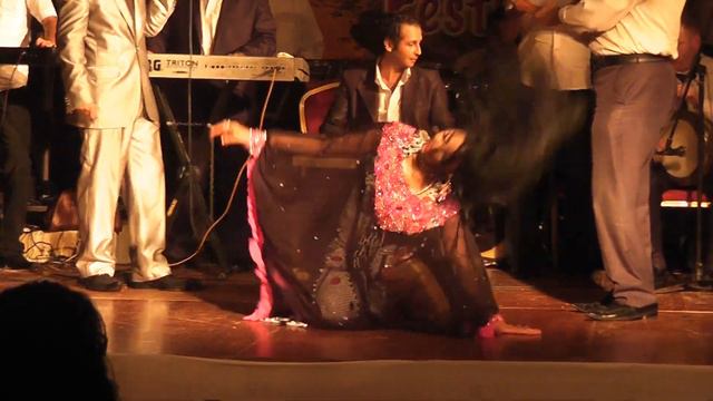 Haligi Camelia смотреть онлайн