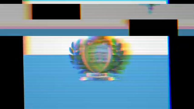 San Marino EAS alarm (1939,alt) mega super loud смотреть онлайн