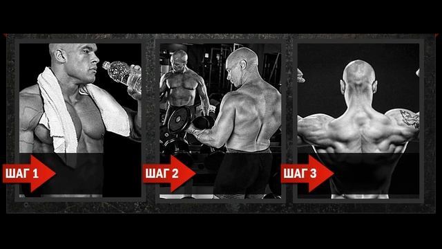 Как накачать косой пресс смотреть онлайн
