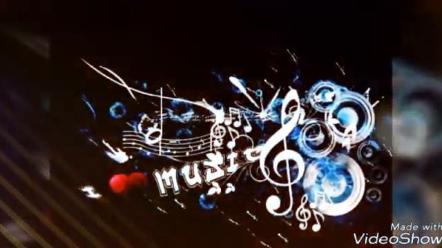 BIFFGUYZ -ешь после 6-ти смотреть онлайн