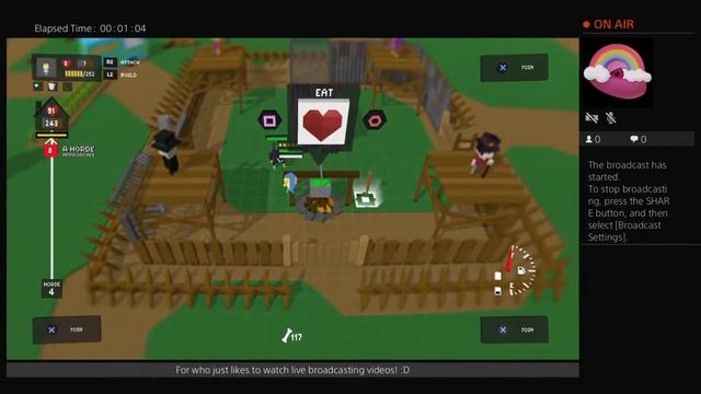 Dont bite me bro! Zombie glitch!?? смотреть онлайн