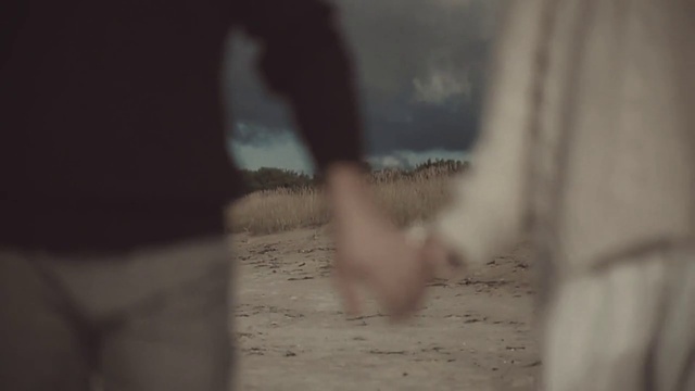 Бахти - Сердце [720p]