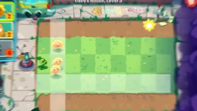 PLANTS VS ZOMBIES 3–ХУДШАЯ ИГРА ГОДА? РАЗБОР ГЛАВНОГО РАЗОЧАРОВАНИЯ 2024 смотреть онлайн