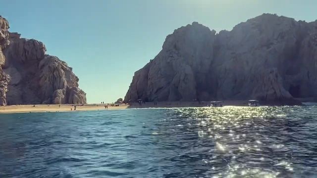 Мексика-Кабо???|ВЗЯЛИ ТУР-мама боится?МЕКСИКАНСКИЙ ресторан, прямо на песке?Боже какая красота