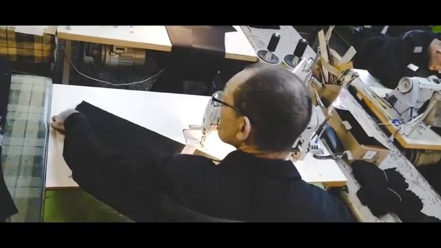 К 105 летию ФКУ ТЮРЬМА