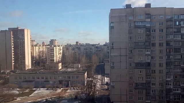 сирена тревоги смотреть онлайн