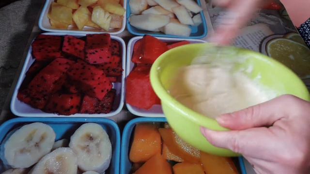 Les meilleures crêpes cétogènes au mascarpone- les plus fines et délicieuses !!! Mon amour!!! смотреть онлайн