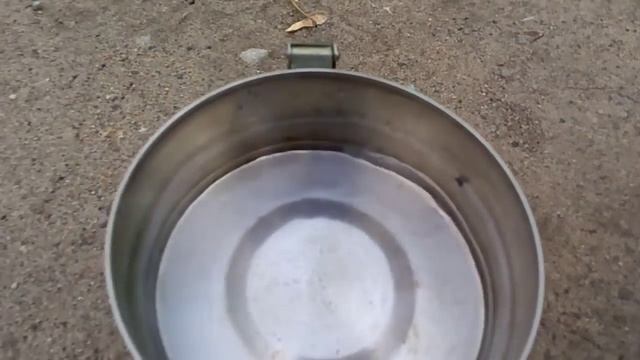 Обогрев палатки 1 смотреть онлайн