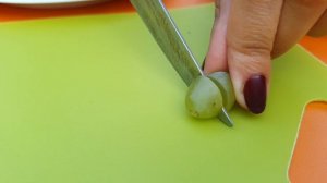 Кишмиши трёх сортов: Велес, Столетие, Юпитер - какой виноград вкуснее? Дегустация.