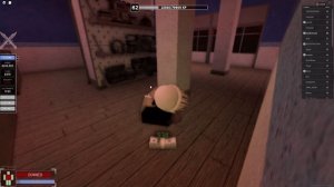 ВЕРНУЛИСЬ В КРИМИНАЛИТИ! (Criminality Roblox)