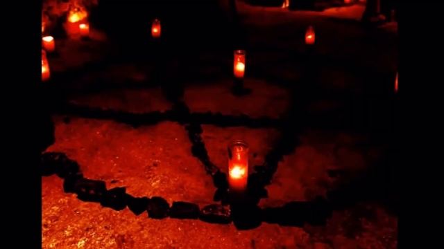 All Dayshift At Freddy’s Endings Ranked смотреть онлайн
