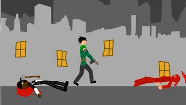 Рисуем мультики 2 смотреть онлайн