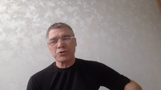 аллея Ангелов . Посвящается детям Донбасса ... смотреть онлайн