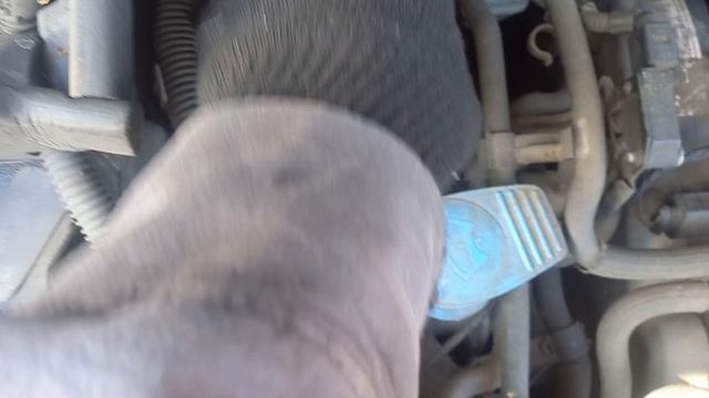 Разборка Volkswagen - Touran 2010-2015, 1.6 (VIN: WVGZZZ1TZCW064256) 77278 смотреть онлайн