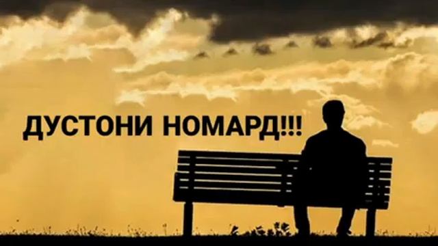 19 декабря 2022 г. смотреть онлайн