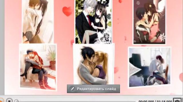 мой муж Сергей Волк мой любимый люблю тебя❤ и целую ❤❤ смотреть онлайн