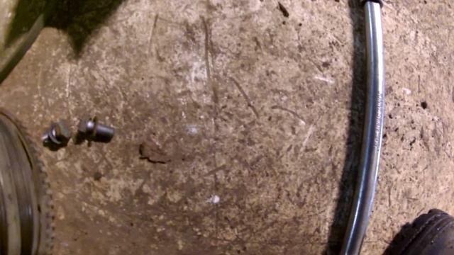 ФИАТ ПРИЕХАЛ С ПРОБЛЕМОЙ НЕТ ЗАРЯДКИ