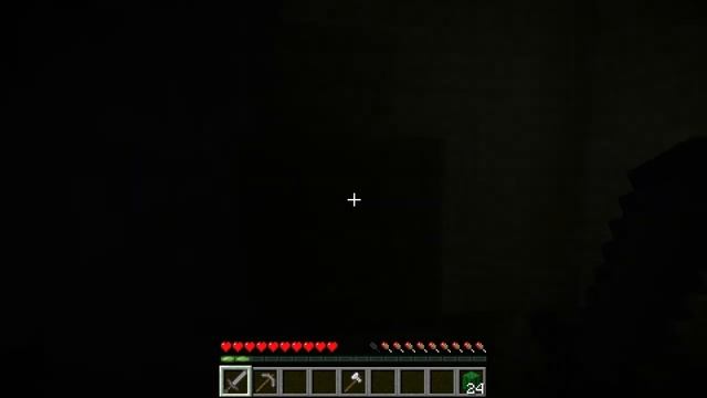 Let's Play MINECRAFT - Git and Pig - Episode 1 смотреть онлайн
