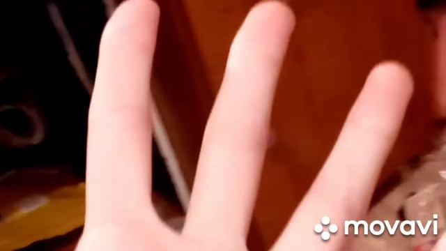 ловим попугая чек смотреть онлайн