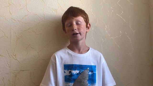 Виктор Драгунский ТРЕТЬЕ МЕСТО В СТИЛЕ БАТТЕРФЛЯЙ смотреть онлайн