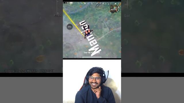 BGMI MARATHI LIVE | जय महाराष्ट्र | Marathi Streamer смотреть онлайн