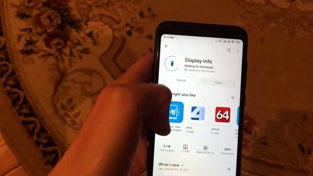 How To Install Apk Files On Android Device смотреть онлайн